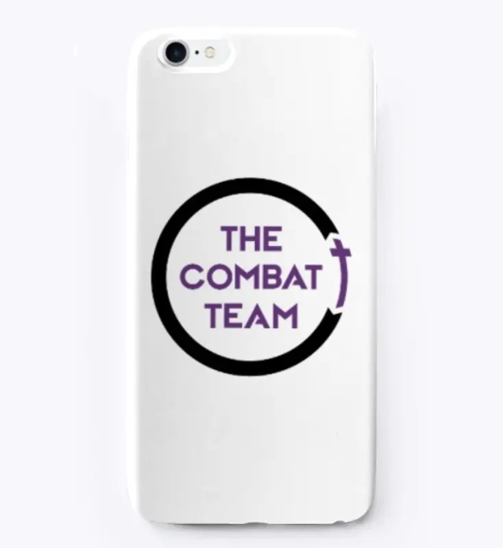 The Combat Team