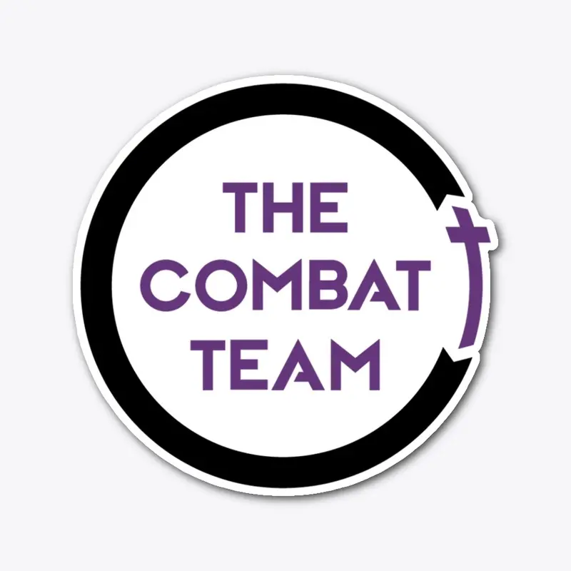 The Combat Team